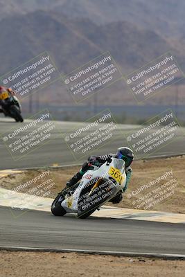 media/Feb-08-2025-CVMA (Sat) [[fcc6d2831a]]/Race 9-Amateur Supersport Middleweight/